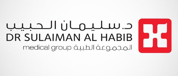 د.سليمان الحبيب