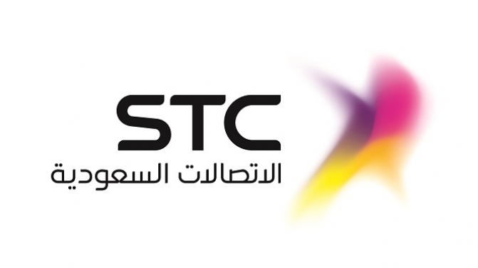 شركة الاتصالات السعودية 